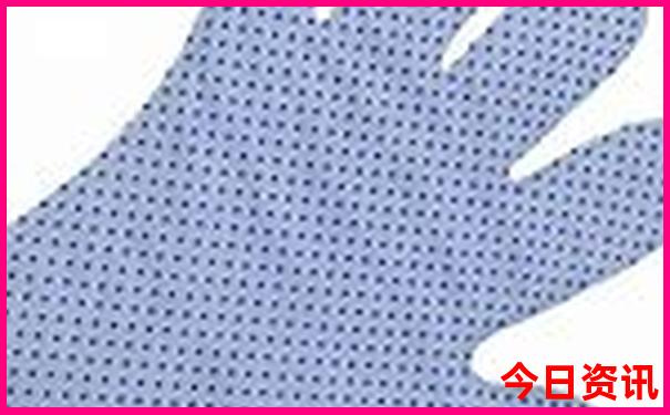 腾冲二日游最佳方案