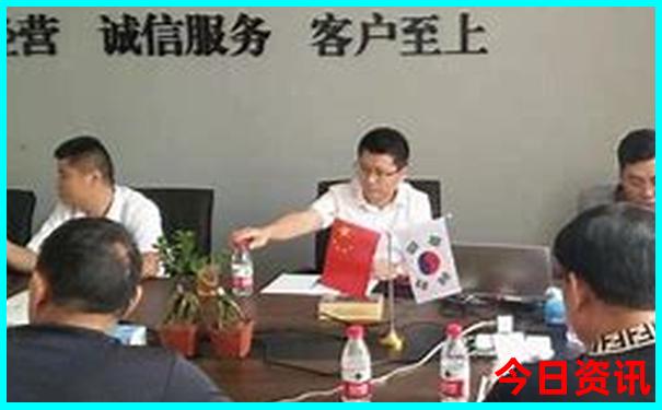 湖南常德旅游景点介绍