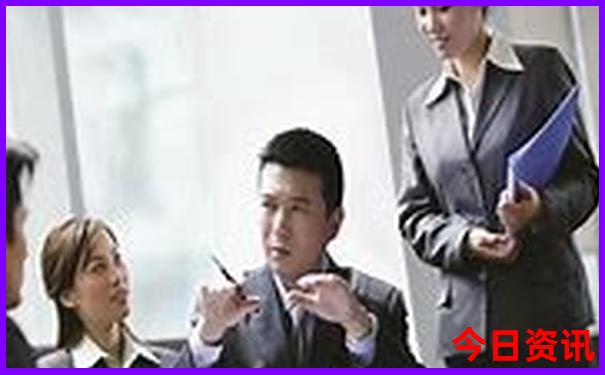 现在去什么地方旅游凉快