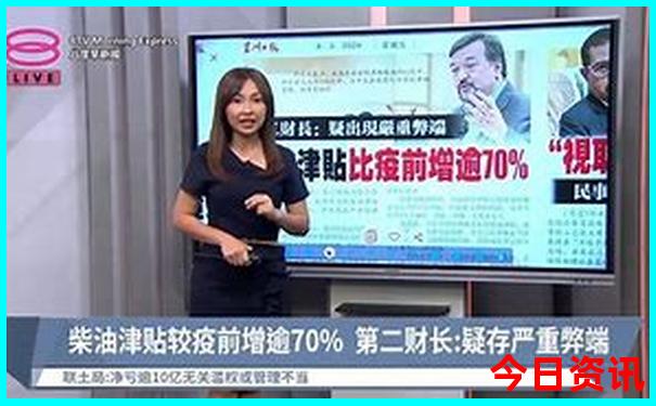 承德旅游三天必去的景点